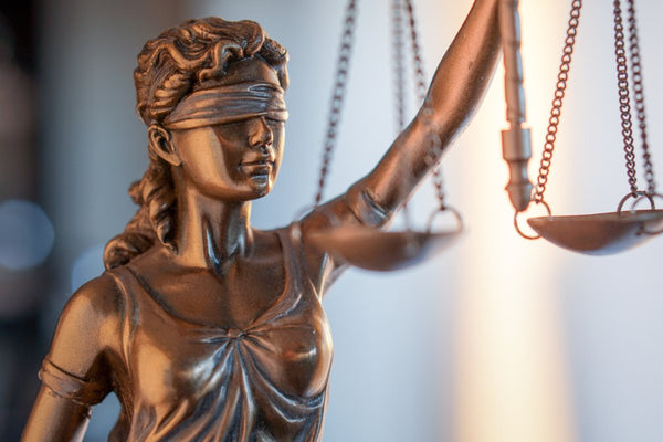 4 Ways to Celebrate Libra Season