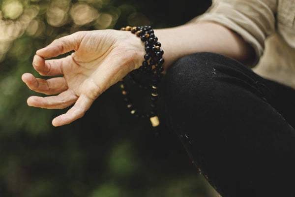 How to Beat Seasonal Affective Disorder (SAD)